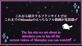 Inexperienced High School Couple Has Awkward Blowjob And Sex In Karaoke