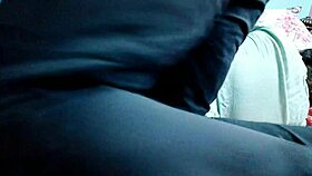 my sexy desi wife mou looks hot naked