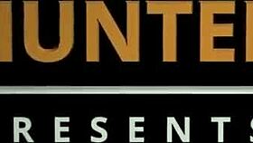 busty asian wife dora kola cuckolds with the mechanic