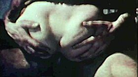 Dark Lantern Entertainment Presents The Dragonfly Freddie