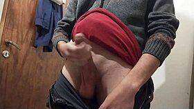 I'm Still Horny, Craving More