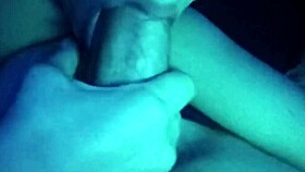 The Best Oral Experience Of My Life