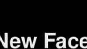 first-time anal went wrong with deepthroat blowjob riding big tits 😩