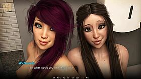 Hey, let's talk about WVM 242, that cool game 😊