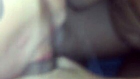 Does My Wife Give Good Oral?