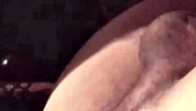 ITALIAN BLONDE MILF FUCKS PUBLIC OUTDOOR WITH GERMAN SPANISH AMATEURS