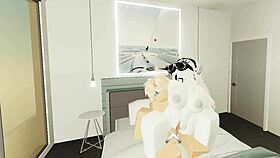 What's The Average Roblox Condo Experience Like?