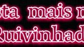 i went to spend valentine's day with my lover in the motel and he recorded pounding his dick in me