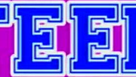 Craving Intense Hardcore Action with Mature Babes and Explosive Cumshots Every Time