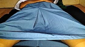 bokep indo ngocokin memek gadis sma sampai klimaks