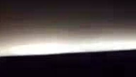 Cuckold Watches Young Girl With Big Black Cock In Humiliating Interracial Domination Scene