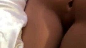 Eating Her Ass Without Condom? Or Using Sex Toys Outdoors?