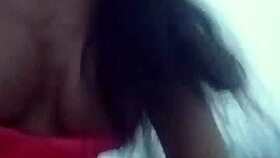 i'm crossdressin' beautiful cock transsexual suckin' good