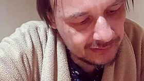 Exploring an angel's love in this mature story chapter.