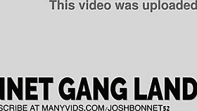 Introducing Scorpio Pleasant, watch until the end of the video