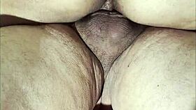 madura talks about cheating on her husband while they fuck.