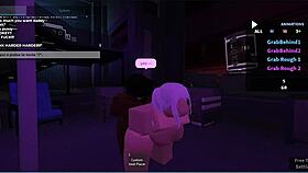 submissive alvina acts like a slut, talking dirty before taking a big black cock roughly