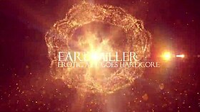 Tattooed Blonde Babe Brooke Banner Rubs Her Clit And Cums Outdoors