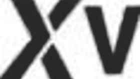 simony sonay french maid to hire