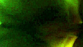 Quickie in living room!