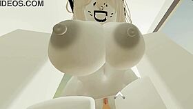 What's The Average Roblox Condo Experience Like?