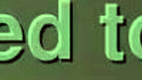 Eating Her Ass Without Condom? Or Using Sex Toys Outdoors?