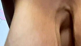 Big Boobs Stepsister Chooses Blonde Over Yacht!