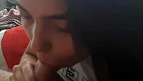 Blowjob Compilation 2 - Petite 18+ Horny