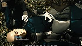 Tales From The Unending Void 5