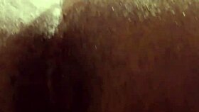 Ass Worship Hallelujah Johnson Ass Humiliation With Big Cock Bodybuilder!