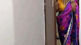 step brother and sister sharing bed