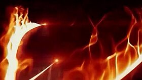 Lyric Sky's Rough Lesbian Adventures