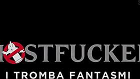 Swinger Orgy At Torino Night Club With Captain Eric And Mary Rider