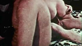 Dark Lantern Entertainment Presents The Dragonfly Freddie