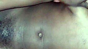 Watch this 18yo's tight pussy get fucked by big black cock?