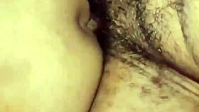 sinta o poder do novinho parcerias inbox dotado fetiche domxsub novinhodivulganovinn preto dot mavam