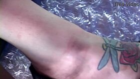 Introduction to the Nose Job Procedure