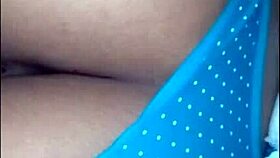 I fucked my sister-in-law so hard