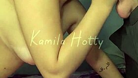 Am I cheating on my boyfriend live by sucking his friend in the dorm?