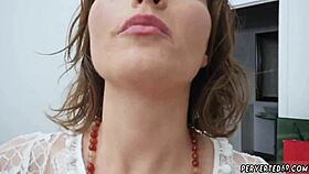 krissy lynn says, i'm the sinful stepmother.