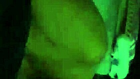 slut sucking dick, cumming in her mouth?