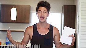 Kissing Prank Compilation That Gone Sexual Easy To Get Girls On L A Hd