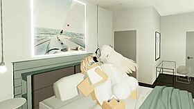 What's The Average Roblox Condo Experience Like?