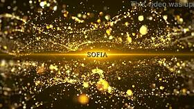 new sexy teen 18+ flexy sofia ross takes first anal from lancelot bbc 😘