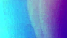 Petite Latina's Tight Pussy In Risky Outdoor Pool Bareback Sex