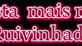 i went to spend valentine's day with my lover in the motel and he recorded pounding his dick in me