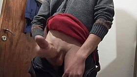 I'm Still Horny, Craving More