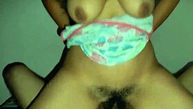 I waked best friend with handjob so he fuck me