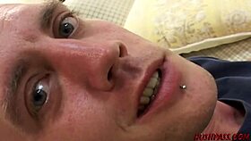 vivian loves her husband but cash more, especially with big tits and fucking 😏