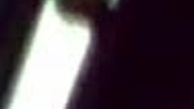 Wife Fingering And Masturbating Husband's Cock